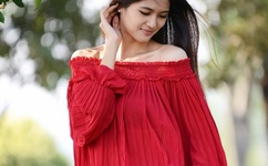 霜花店百度影音